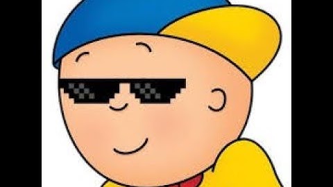 HOW TO MAKE SHIRTS WITH BC AND PAINT.NET