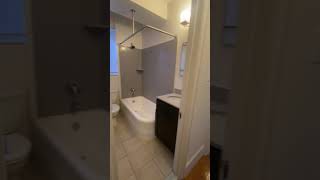 1841 Columbia Road #216 - 1bd/1ba