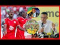 ALLY KAMWE ATOA UFAFANUZI MZITO KUHUSU VIINGILIO VYA MCHEZO WA DABI WATU WAMEPOTEZA UHAI ALLY KAMWE ATOA UFAFANUZI MZITO KUHUSU VIINGILIO VYA MCHEZO WA DABI WATU WAMEPOTEZA UHAI