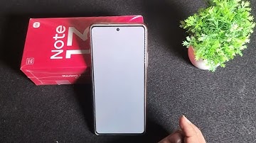 How to make call forwarding in Redmi Note 13 Pro 5G || Redmi me call forwarding kaise kare