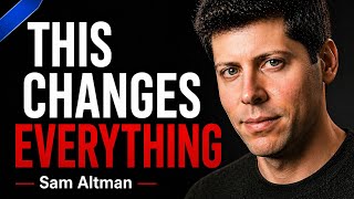 Stop Waiting — This Mindset Changes Everything