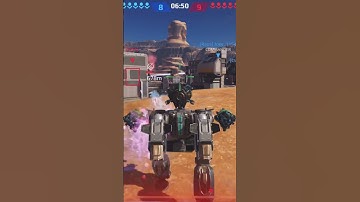 #warrobotsgameplay #warrobots #subscribemychannel #gaming