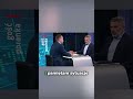 📌 Rzecznik Praw Obywatelskich to urząd, który w szczególny sposób wspiera obywateli.