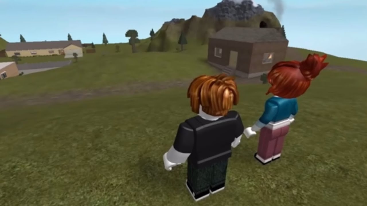 игнорировать это видео