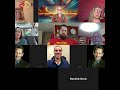 Deception Tactics: Lies of Omission and Influence #shorts