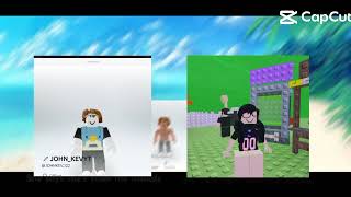 Bembang Part 2 Comment For Part 3