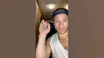 Using hand grippers is a great way to strengthen your hand, wrist, and forearm muscles  It can also