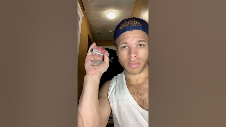 Using hand grippers is a great way to strengthen your hand, wrist, and forearm muscles  It can also
