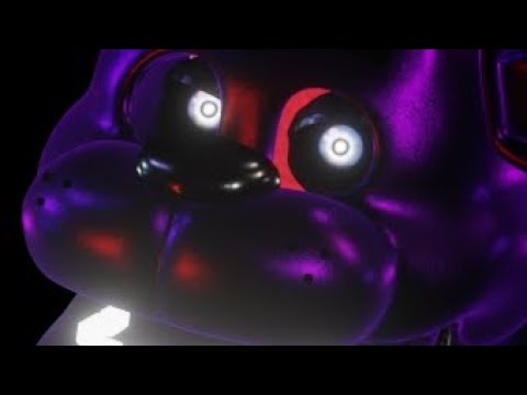 Shadow freddy fnaf movie｜TikTok-sökning