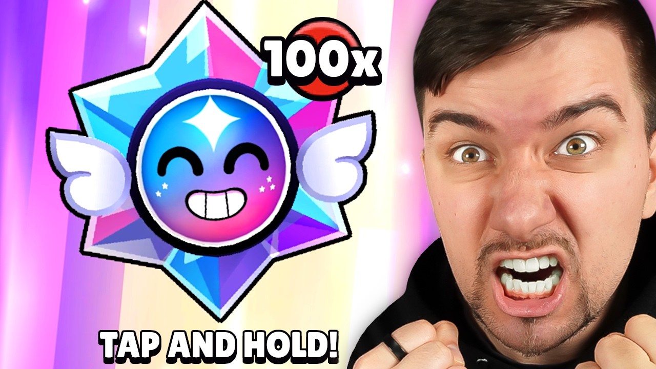 OTEVŘEL JSEM 100x NOVA DROP! CO PADLO?