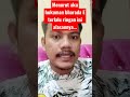 vonis Bharada E terlalu ringan, ini alasannya