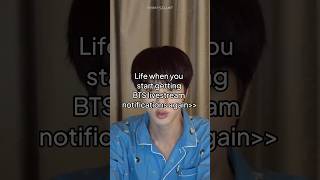 Jin and Hobi💜 #weverse #jhope #jin #bts #btsarmy #trending #kpop #viral #kpopfandom #fyp