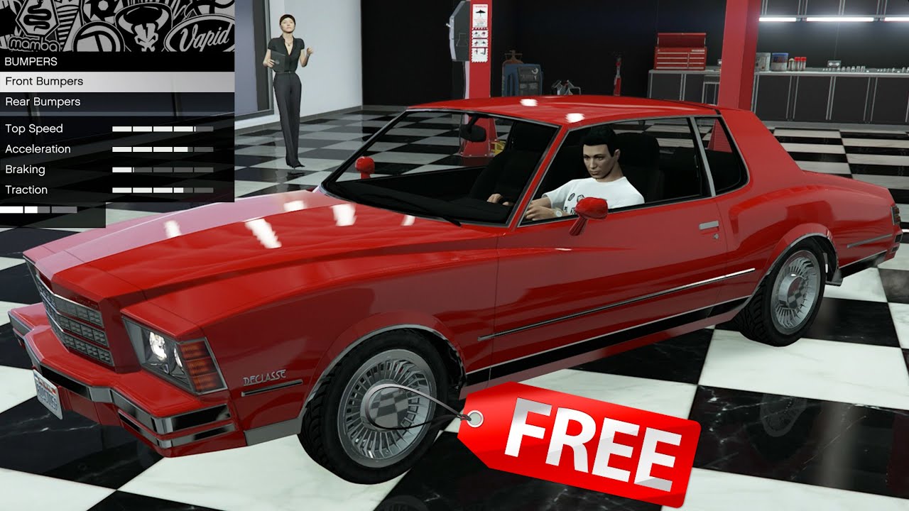 gta-5-dlc-vehicle-customization-declasse-tahoma-coupe-chevy-monte