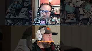 Star Wars: Mandalorian &amp; Grogu Box Office Prediction! #shorts