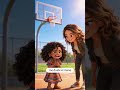 Learn Spanish Fast with AI: My Honest Stella App Review