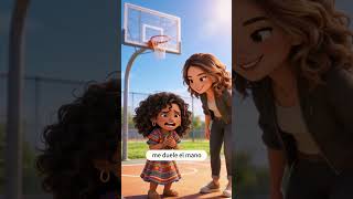 Learn Spanish Fast with AI: My Honest Stella App Review