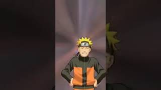 Kakashi Naruto Sasuke says oioioi