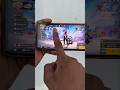 Free Fire Mein Diamonds Kaise Le ๐๐ค| Free Fire Unlimited Diamonds Trick๐ฑ #shorts #freefire