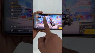 Free Fire Mein Unlimited Diamonds Kaise Le 💎🤑| Free Fire Unlimited Diamonds Trick😱 #shorts #freefire screenshot 4