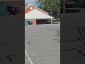 traxxas slash