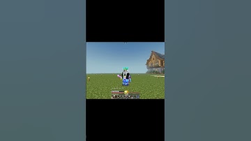 mỗi ngày 1 resource pack trong minecraft day 5 #review #minecraft #texturepvp #shortvideo #edit