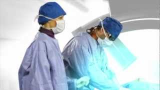 RaySafe i2 personal dosimetry system