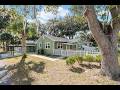 SOLD - 742 Southeast 12th Street, Ocala, FL with titles