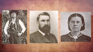 Celebrating Quanah Parker Day in Texas - A Call to Honor