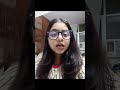 Follow for Part-4!✨#shayarabanocase #tripletalaqcase #landmarkjudgements #trendingnow #shorts2026