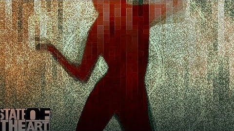 Spaceballs - State of the Art (Amiga Demo) [HQ] [1080p]