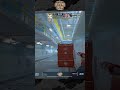 Яторо керит катку против Никса и Аункера #shorts #cs2 #cs2clips
