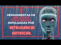 Descubre las 5 Mejores Herramientas de IA para Transformar tus Fotografías al Instante