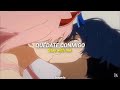 Miki Matsuraba - Stay with me (Esp & Lyrics) // anime amv