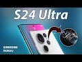 Samsung S24 Ultra 2023 IT S ALL CONFIRMED Design Camera Performance Tech Dreamer 