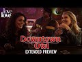 Extended Preview