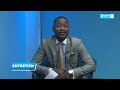 ENTRETIEN DU 19 FEV 2026 AVEC FAUSTIN CIMANGA