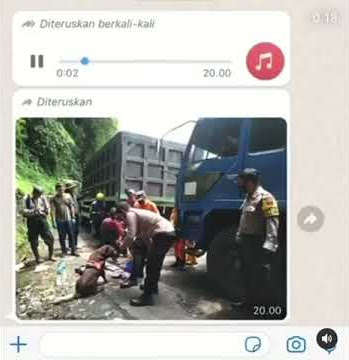 KETIKA KUNCEN DAN ORAY KONENG DI PRANK KANG YANA 🤣🤣