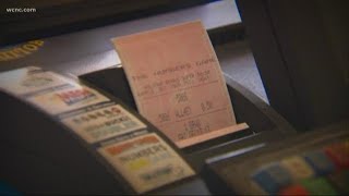 Mega Mystery: Who has the $1.5 billion ticket?