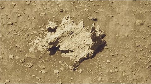 NASA