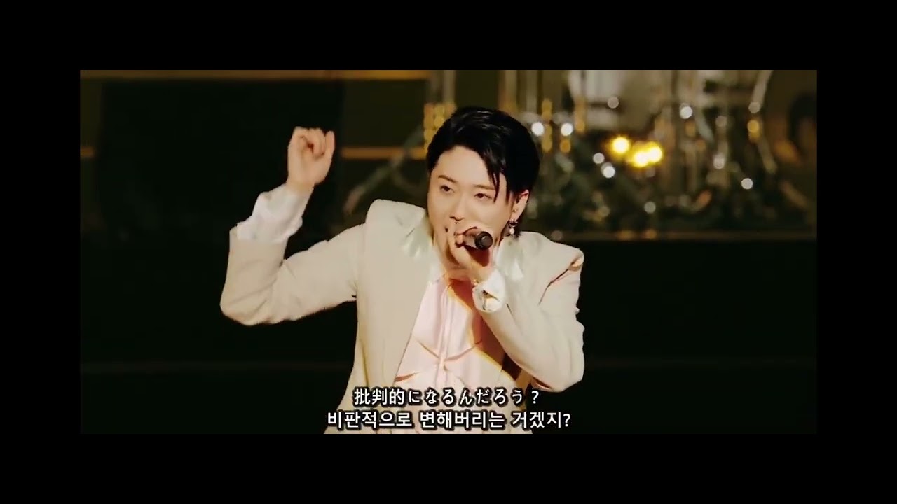 邦楽 Mrs. GREEN APPLE In the Morning Amazon.co.jp: In the Morning(初回限定盤)(DVD付): ミュージック