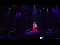 大貫妙子/Taeko Onuki - 虹/Niji (Taeko Onuki Concert 2023)