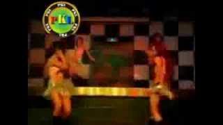 Download Lagu Disco Dangdut   Cape Deh by ardi zess MP3