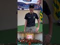 Conserto do CBM https://www.instagram.com/reel/DXMfOZpje3-/?igsh=MTNxaDZmNzFoYTRsaw==