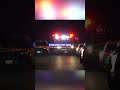 Loper Shooting Update