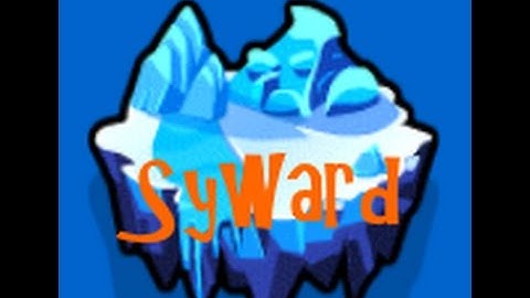(Ice Gauntlet #2) Skyward - All 3 Coins