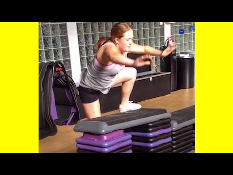 new-year,-new-me!-|-funny-workout-&-gym-fails
