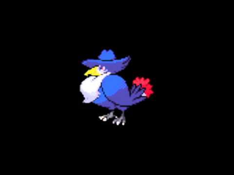 Video de YouTube