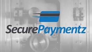 New Banking Software - Get Your Free Banking Download And DEMO with SecurePaymentz.com by Our Home Dallas Texas 287 views 3 years ago 3 minutes, 43 seconds