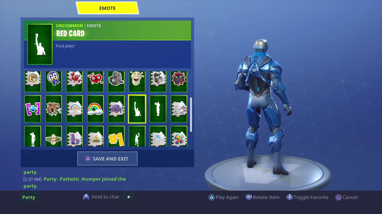 Fortnite_20180622024109