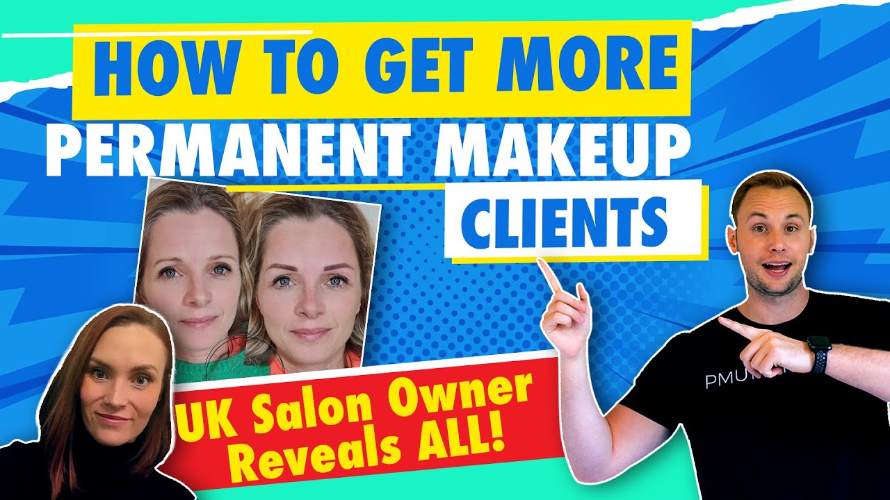 Permanent Makeup Artist Salary Uk Saubhaya Makeup